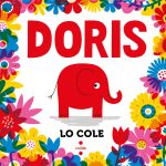 Portada del producto:  Doris