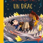 Portada del producto:  Vet aquí… un drac