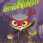 Portada del producto:  Catninja
