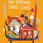 Portada del producto:  Una història sense clixés