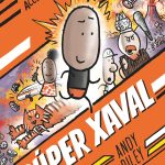 Portada del producto:  Súper Xaval