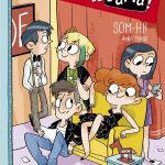 Portada del producto:  Som-hi!
