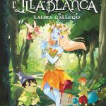 Portada del producto:  Retorn a l’Illa Blanca