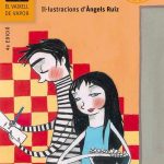 Portada del producto:  El meu carrer