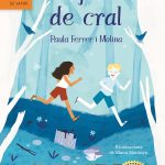Portada del producto:  El país de cral