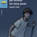 Portada del producto:  Set raons per estimar els meus pares