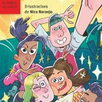 Portada del producto:  Som autèntics