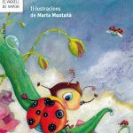 Portada del producto:  Maria Llufa