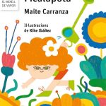Portada del producto:  Filomena Ficalapota