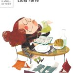 Portada del producto:  Endrapallibres
