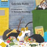 Portada del producto:  En Bru i les escombraries