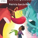 Portada del producto:  La batalla de les pelusses