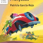 Portada del producto:  Ràpids i ronyosos