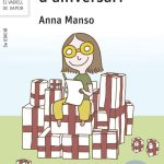 Portada del producto:  La llista d’aniversari (Lectura fàcil)