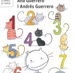 Portada del producto:  Set vides (Lectura fàcil)