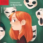 Portada del producto:  Entre bastidors