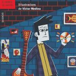 Portada del producto:  El CD diabòlic