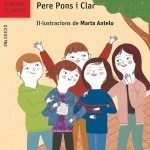Portada del producto:  Crispetes per la Norma Schweizer