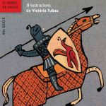 Portada del producto:  L’Ocell de Foc