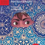 Portada del producto:  La història de l’Iqbal