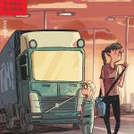 Portada del producto:  El refugi del Tarek
