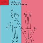 Portada del producto:  Al revés