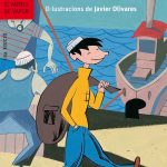 Portada del producto:  Silvestre Malasang