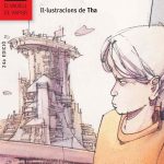 Portada del producto:  Lior