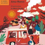 Portada del producto:  L’Àlex i el Gandhi a l’Equador