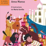 Portada del producto:  L’Àlex i el Gandhi a l’Índia