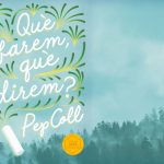 Portada del producto:  Què farem, què direm?