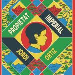 Portada del producto:  Propietat imperial