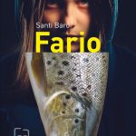 Portada del producto:  Fario