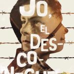 Portada del producto:  Jo, el desconegut