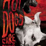 Portada del producto:  Hot dogs