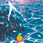 Portada del producto:  La segona vida del Marc