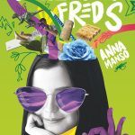 Portada del producto:  Canelons freds