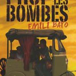 Portada del producto:  Prop de les bombes