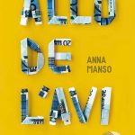 Portada del producto:  Allò de l’avi