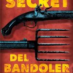Portada del producto:  El secret del bandoler