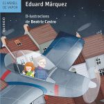 Portada del producto:  Els somnis de l’Aurèlia