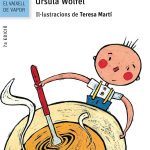 Portada del producto:  27 contes sorprenents