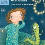 Portada del producto:  Una nit molt moguda