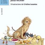 Portada del producto:  Jo, aquí, només sóc el gos