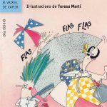 Portada del producto:  29 contes bojos