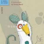 Portada del producto:  Animalari