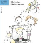 Portada del producto:  Em venc el pare