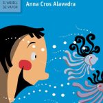 Portada del producto:  Les meduses presumides