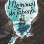 Portada del producto:  Memorial de Tabarka