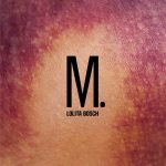 Portada del producto:  M.